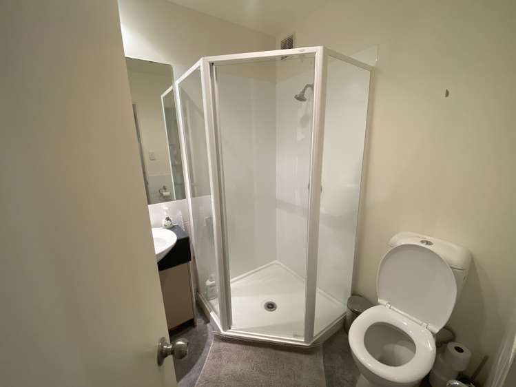 27/10 Cleveland Road Parnell_6