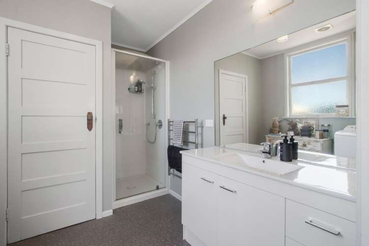 47 Seaforth Road Waihi Beach_15