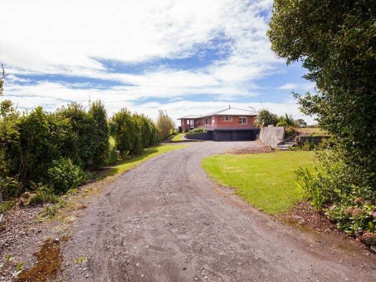 696 Carrington Road Hurworth_29