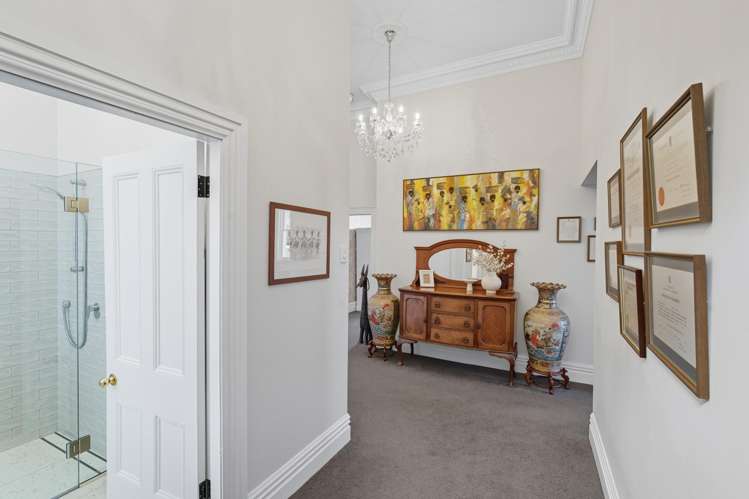 5 Mountfort Street Outram_10