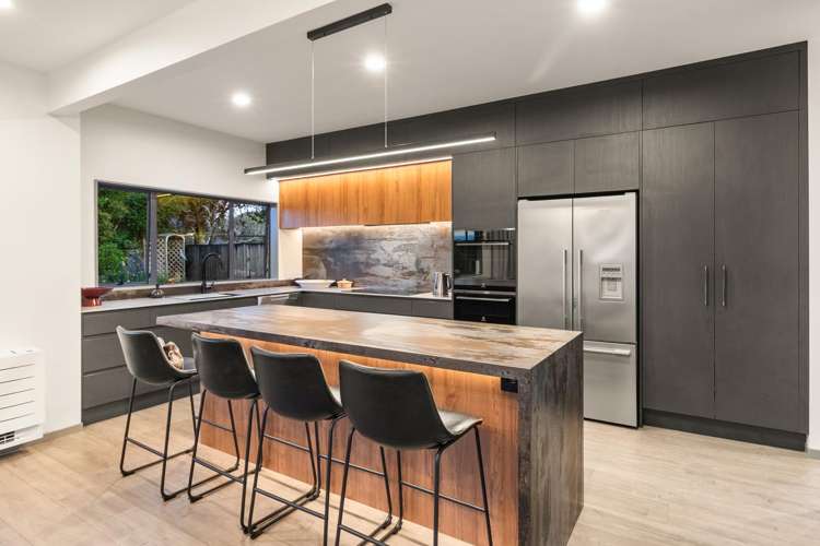 28 Connemara Court West Harbour_30