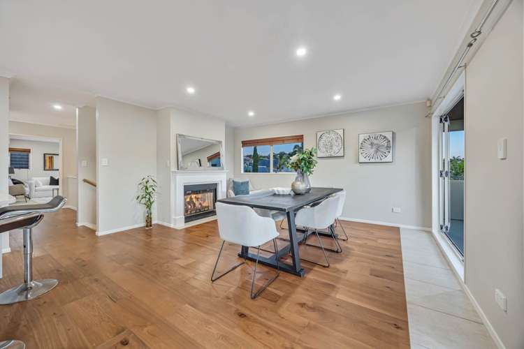 8 Devon Road Bucklands Beach_10