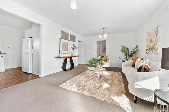 6/83 Symonds Street Royal Oak_3