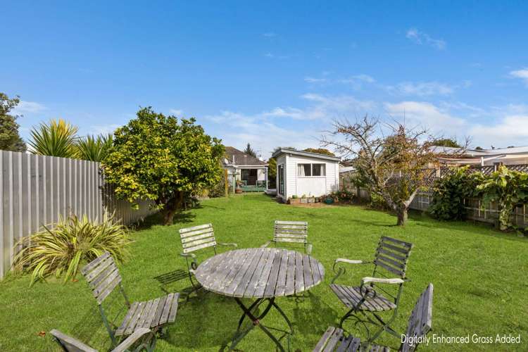 26 Alexander Street Abbotsford_13