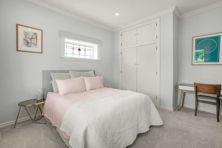 4 Collins Street Petone_12