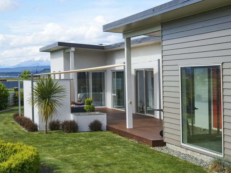 31 Rodeo Drive Te Anau_1