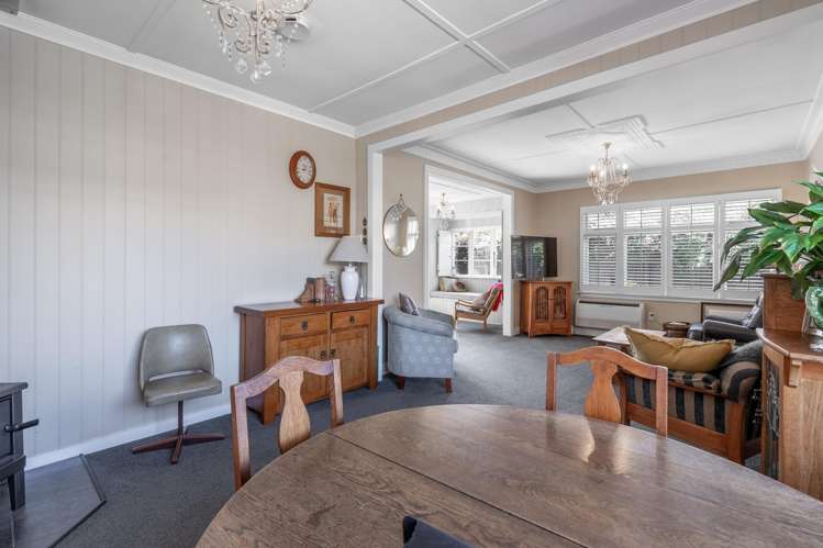 221 Chelmsford Street Waverley_6