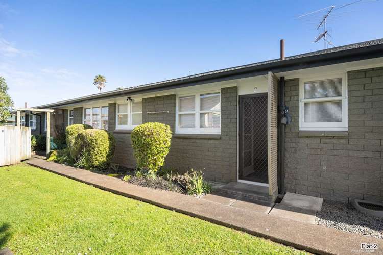 4 Mono Place Mount Wellington_9