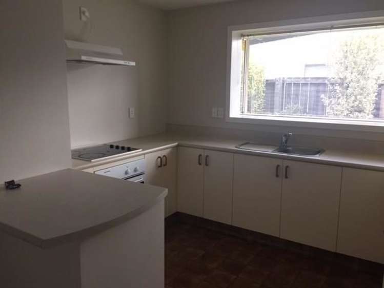 5d Elizabeth Street Rangiora_1