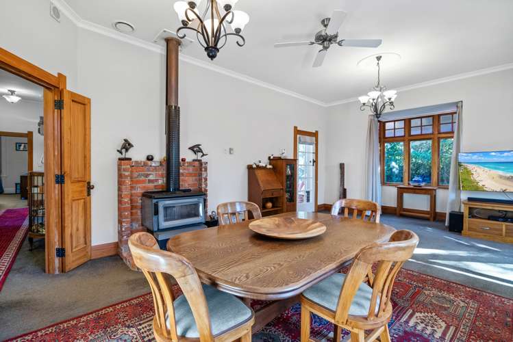 105 Macmaster Street Richmond_10