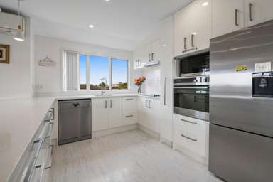 69 Bluebird Crescent_4