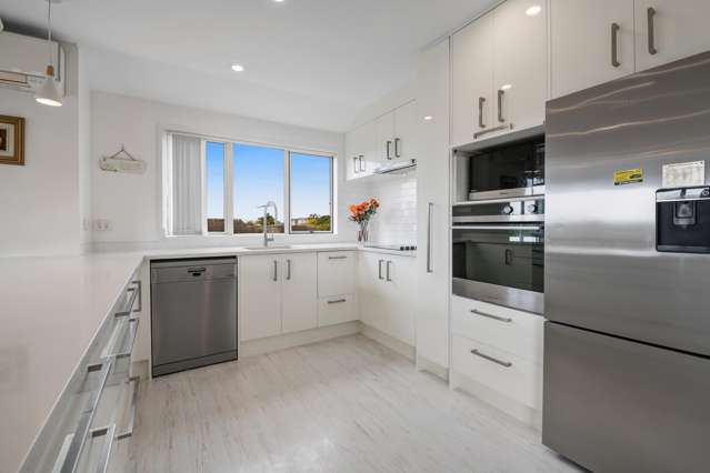 69 Bluebird Crescent Unsworth Heights_4