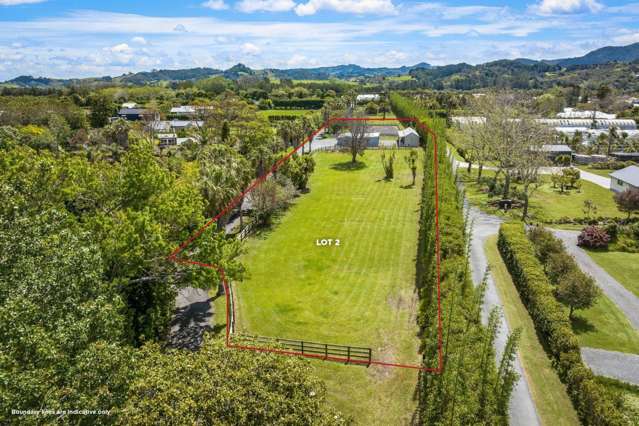 252 & 256 Point Wells Road Point Wells_2