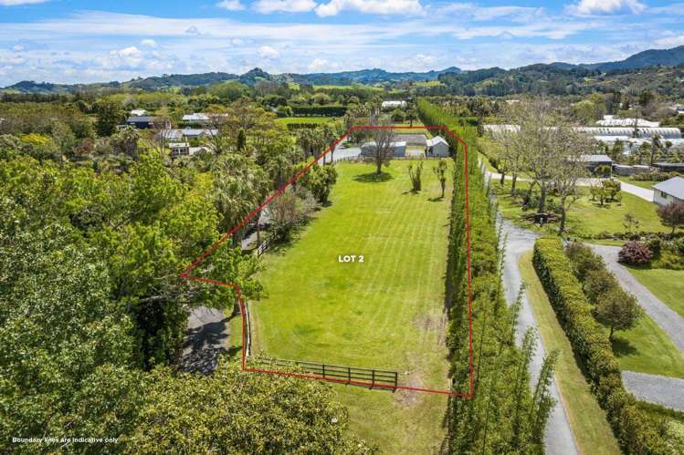 252 & 256 Point Wells Road Point Wells_2