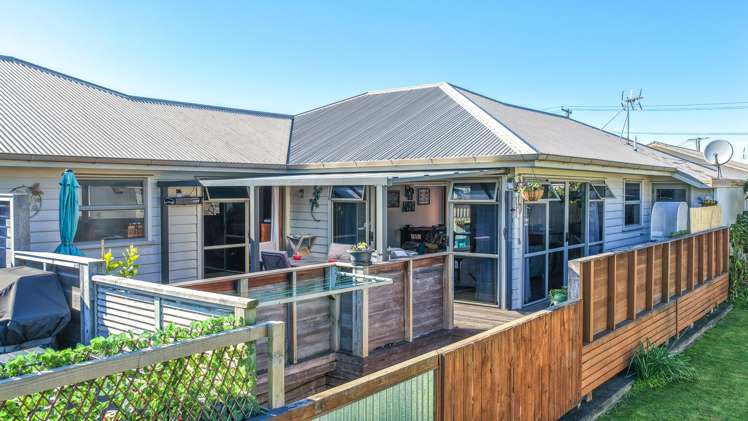 107A Fenton Street Thames_17