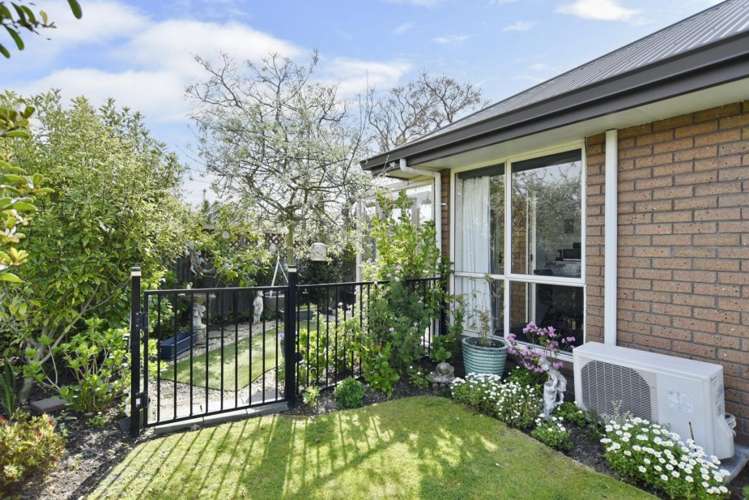 816a Main North Road Belfast_17