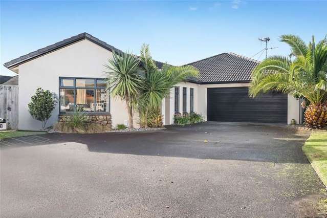 41 Tomika Crescent Papamoa_1