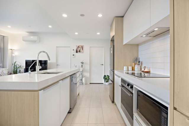 G13/189 College Road Stonefields_3