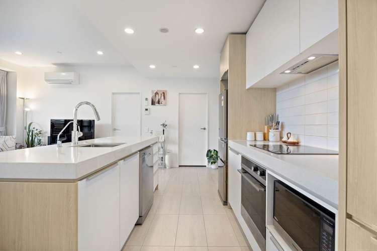 G13/189 College Road Stonefields_7