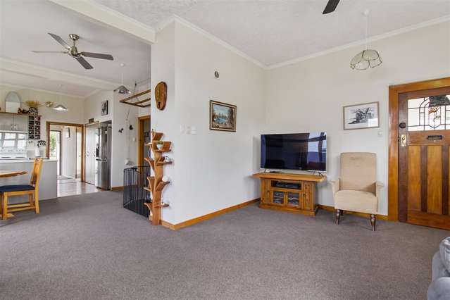 8 Belt Street Waimate_4