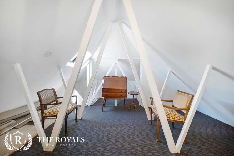 3/10 Konini Avenue Papatoetoe_9