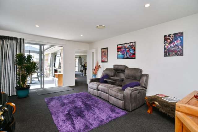 2 Foxton Drive Kaiapoi_1
