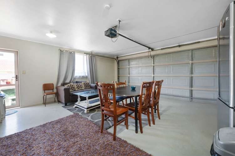 5 Shah Lane Mangere_16