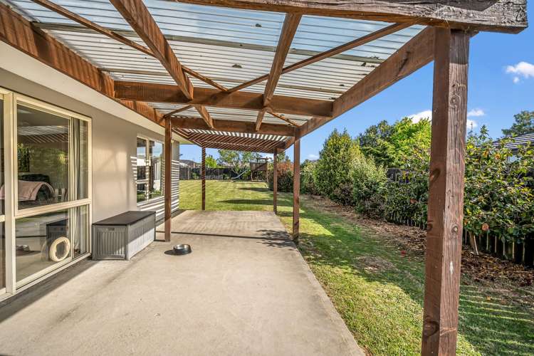 22 Kowhai Street Oxford_20