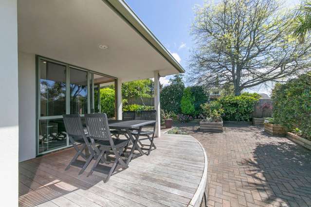 11a Rowan Road Epsom_2