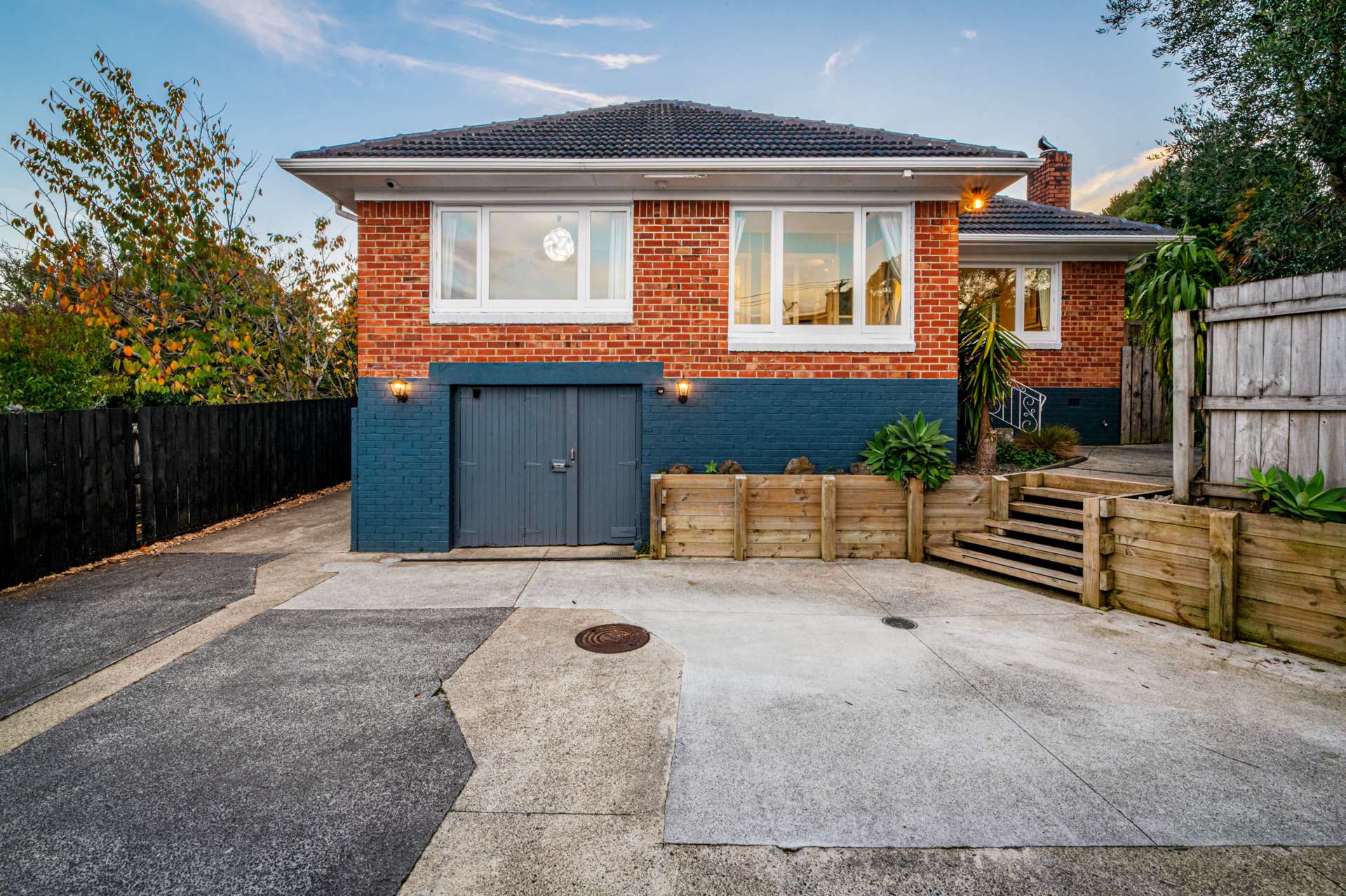 66 Don Buck Road Massey_0