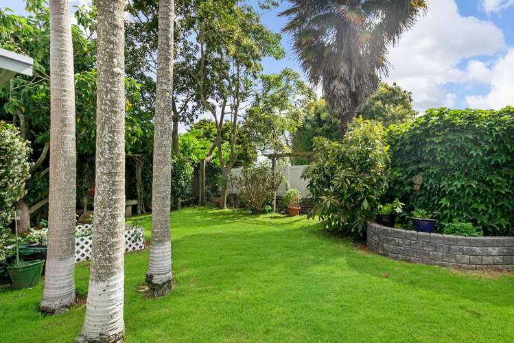 205 Arthur Street Onehunga_12