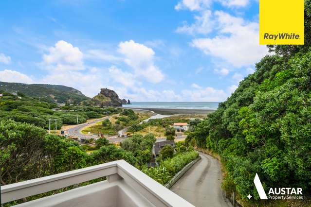 175 Marine Parade North Piha_1