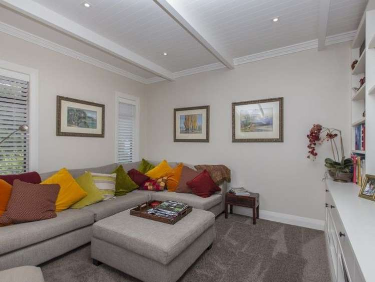 48a Moir Point Road Mangawhai Heads_7