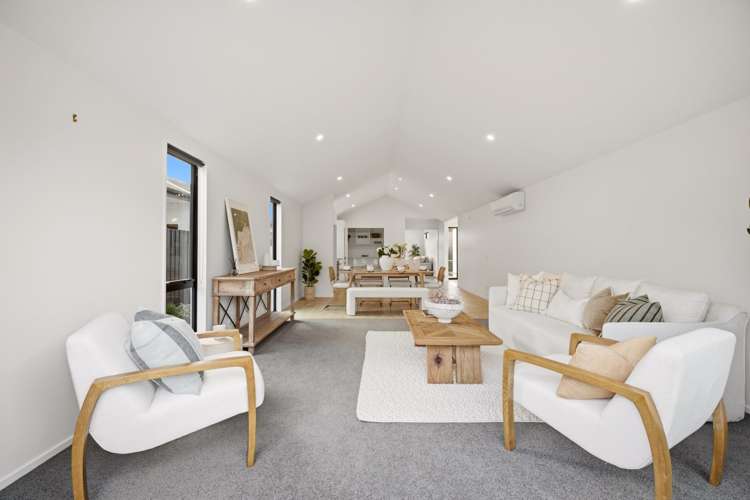 94 Sarabande Avenue Papanui_7