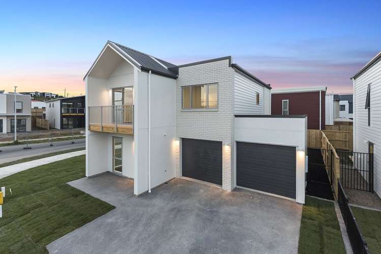 1 Rebekah Crescent Flagstaff_1