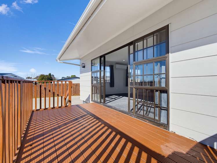 18b Diamond Street Pukehangi_25