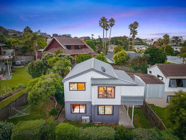 58B William Bayes Place_3