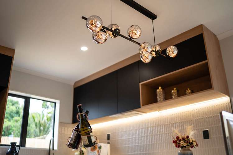 21D King Street_2