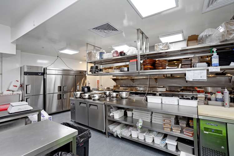 1 Riccarton Road Riccarton_10