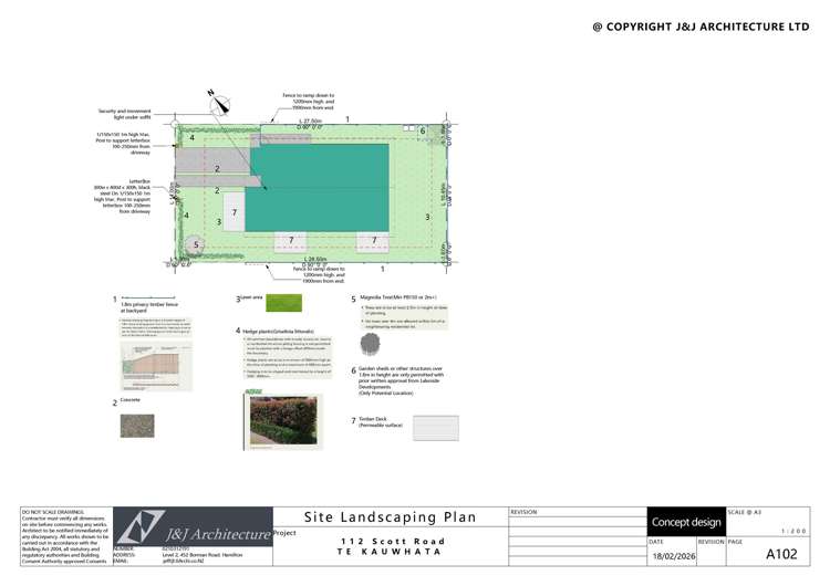 112 Scott Road Te Kauwhata_10