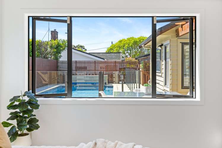 36 Wainui Avenue Point Chevalier_5