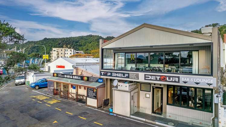 84 The Strand Whakatane_10