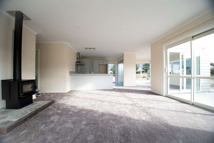 4 Skylark Place Lake Hawea_14
