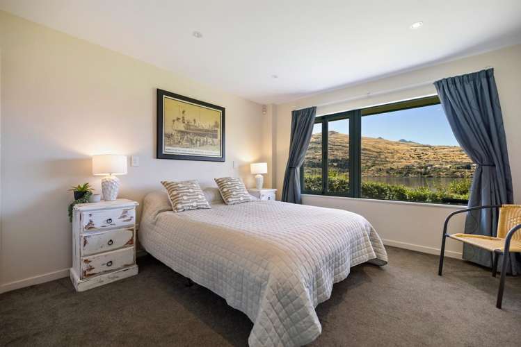 4/495 Frankton Road Town Centre_8