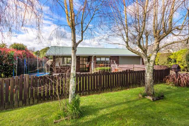 19 Valley Road Pukekohe_1