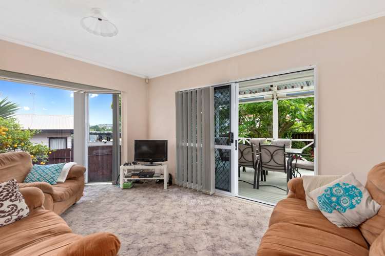 19b Leven Lane Totara Heights_5