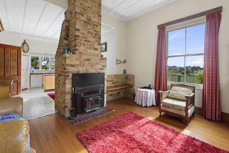 23 Station Road Kamo_8