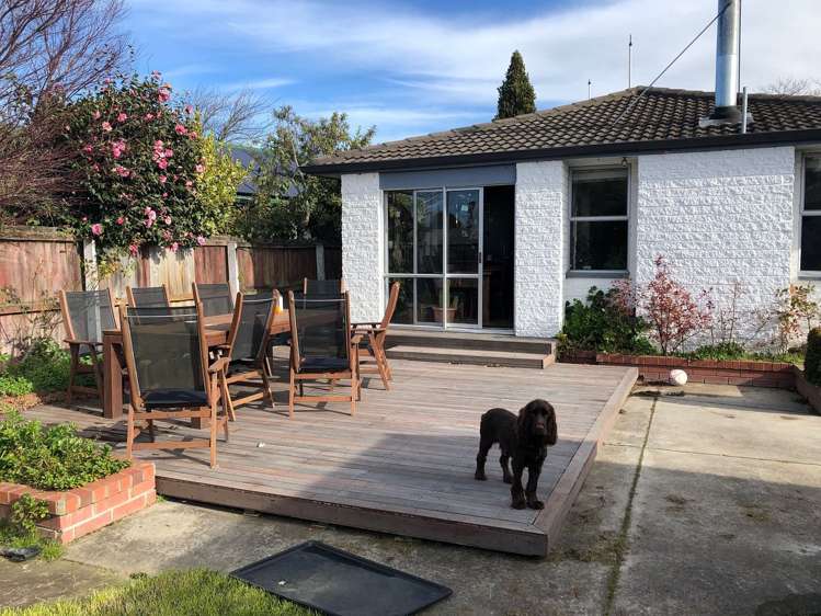 12 Northcroft Street Hoon Hay_12