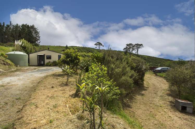 70 Opanake Road Dargaville_7