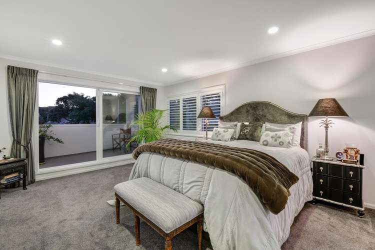 27 Clansman Terrace Gulf Harbour_8